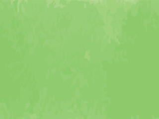 Hand painted background Watercolour texture for web, print, card, flyer, poster, banner Template for design