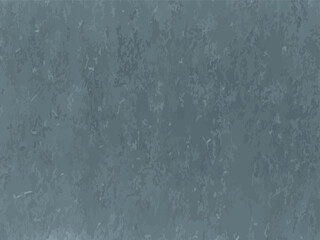 Hand painted background Watercolour texture for web, print, card, flyer, poster, banner Template for design