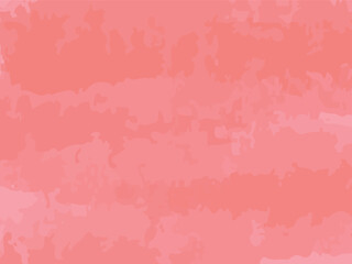 Hand painted background Watercolour texture for web, print, card, flyer, poster, banner Template for design