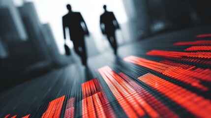 Operational costcutting supports business survival, allows strategic reinvestment, improves agility, increases competitiveness, and boosts return on investment across departments.