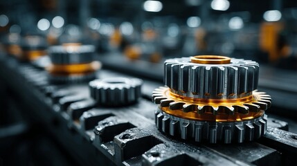 Operational efficiency improvements increase profitability by reducing cycle times, eliminating waste, enhancing resource use, improving quality control, and supporting strategic growth plans.