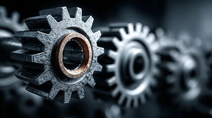 Operational efficiency improvements increase profitability by reducing cycle times, eliminating waste, enhancing resource use, improving quality control, and supporting strategic growth plans.