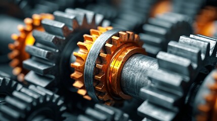 Operational efficiency improvements increase profitability by reducing cycle times, eliminating waste, enhancing resource use, improving quality control, and supporting strategic growth plans.