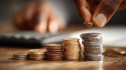 Operating profit shows how much revenue remains after subtracting operating expenses, serving as a foundation for covering interest, taxes, reinvestment, and delivering profits to stakeholders.