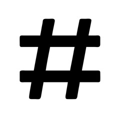 Hash Function System, Data Security, Cryptography, Digital Integrity, Blockchain Technology, Cybersecurity, Encryption Protocol Icon Set