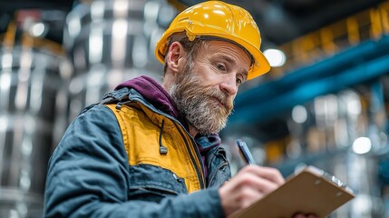 Operational challenges include production scheduling conflicts, workforce shortages, equipment maintenance, quality assurance, inventory management, and meeting tight deadlines.