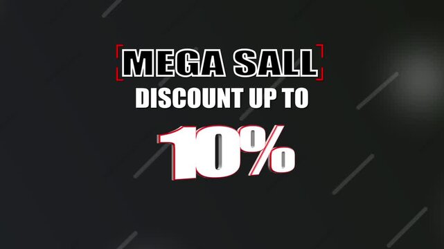 Mega Sale Offer &ndash; Save Big with Up to 15% Discount on All Products | Limited-Time Shopping Deals | Exclusive Sale Offer for Fashion, Electronics, Accessories, and More