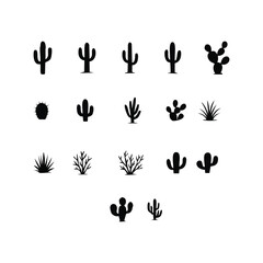 Abstract geometric composition with vibrant color palette featuring red green blue and yellow elements