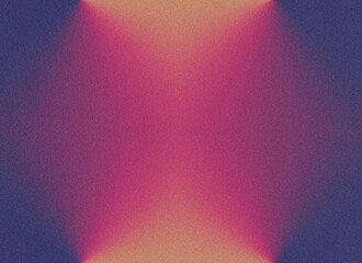 Modern light abstract geometric background triangle minimal color gradient shape squares lines stripe tiangle shadow 