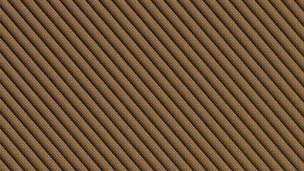 Abstrack vector background design © gowithhasan90