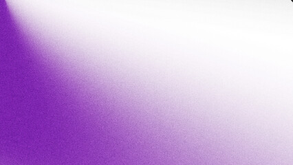 Gradient Purple and Grey Textured Tranparent Overlay Light Leak Background with Soft Light Effect violet lilac