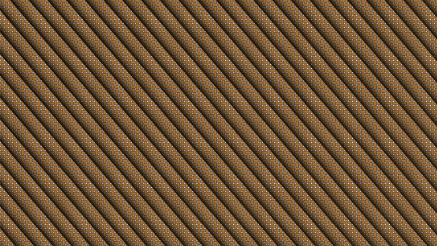 Abstrack vector background design