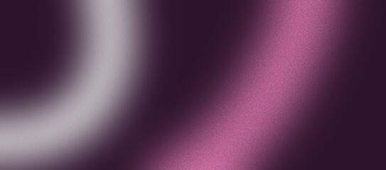 Abstract grainy gradient background with colorful digital noise