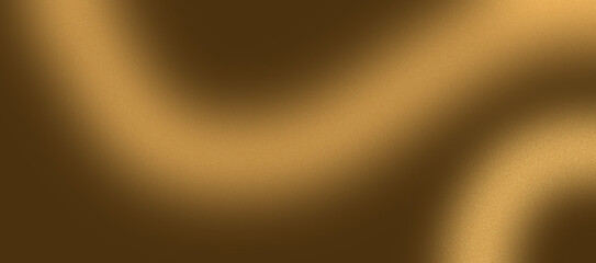 Abstract grainy gradient background with colorful digital noise