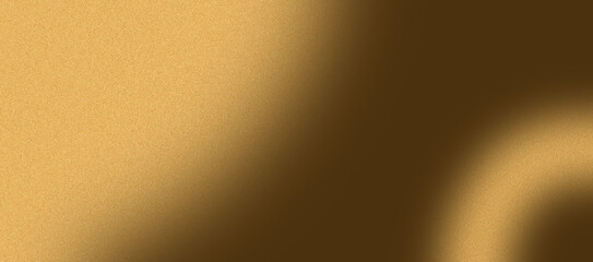 Abstract grainy gradient background with colorful digital noise