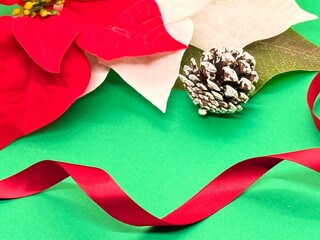 楽しいクリスマス