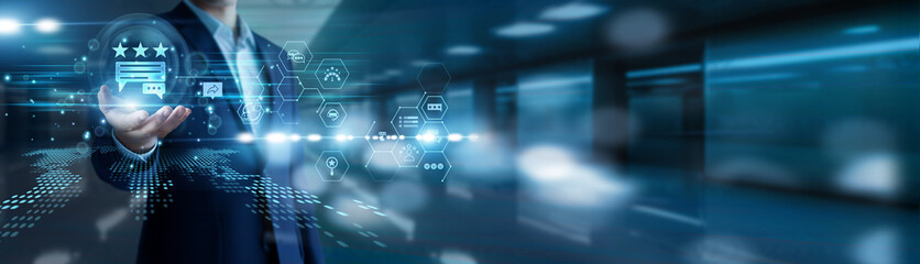 Communication, evaluation and improvement process. Supervisor hold feedback system response analysis team performance communication enhancement growth strategy collaboration continuous development.