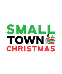 Christmas Svg, Winter Svg, Christmas Clipart,Merry Christmas Svg,Christmas Quote SVG, Christmas Shirt Svg
