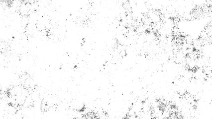 The surface is covered with scratches. old canvas pattern textured for overlay or screen scratch effect use for vintage image design. 