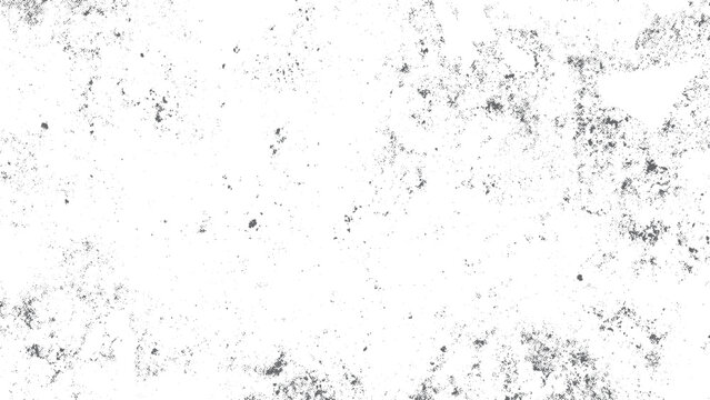 The surface is covered with scratches. old canvas pattern textured for overlay or screen scratch effect use for vintage image design. 