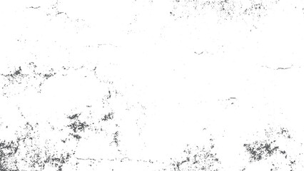 Distressed overlay texture for your design, scratched grunge urban background texture. Vintage scratched grunge effect for design. 