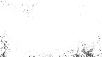 abstract template grunge texture.  Distressed uneven grunge background. 