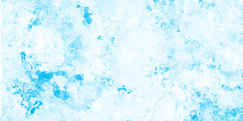 cosmetic product foamy smudges with bubbles, abstract blue made by midjourney background, detergent foam blue bubble, beautiful abstract texture color white and blue bubbles background.