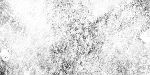 Black or white gray rough grainy stone texture background, dark grunge texture background bump wallpaper, old wall texture cement dark black gray background, dark gray rock surface wall background .