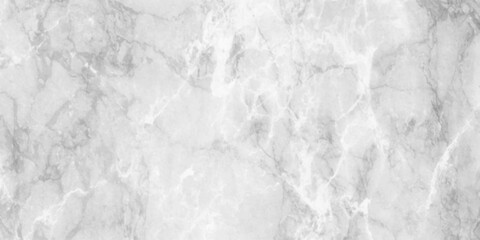 abstract white and gray marble texture pattern design, Old marble wall texture smeared engine oil cement dark black gray background, ceramic vitrified slab bottochino gray floor design.