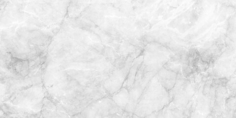 abstract white and gray marble texture pattern design, Old marble wall texture smeared engine oil cement dark black gray background, ceramic vitrified slab bottochino gray floor design.