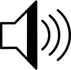 Volume