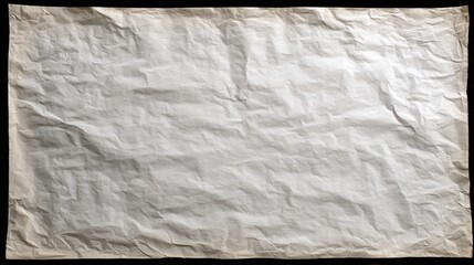 Vintage ink sketch of a grand neoclassical temple with columns and pine trees on aged, stained parchment paper.