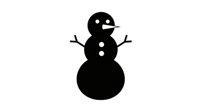 Deep Black Background with Subtle White Specks on transparent background