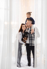 Fototapety na wymiar - Fototapeta24.pl