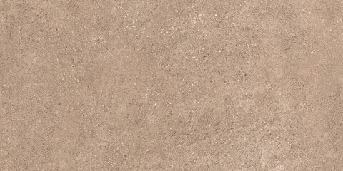 Decorative wall tile design featuring floral embossed texture and soft stone tones. Texture. Slab. 3D Rendering