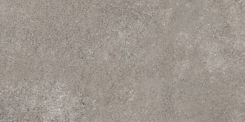 Warm grey quartz slab illustration with transparent crystal veins and glossy refined surface. 3D Illustrations. 3D Rendering