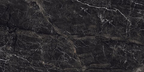 Luxury quartz slab illustration with cloudy white surface and fine natural vein detailing. 3D Rendering