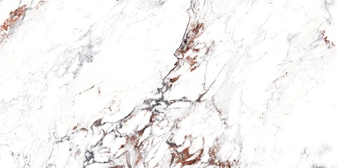 Premium slab of quartz pattern illustration with crystal-like shimmer and light neutral hues. 3D Illustrations. 3D Rendering