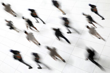 Halloween holiday paraphernalia and decorations for outdoor and