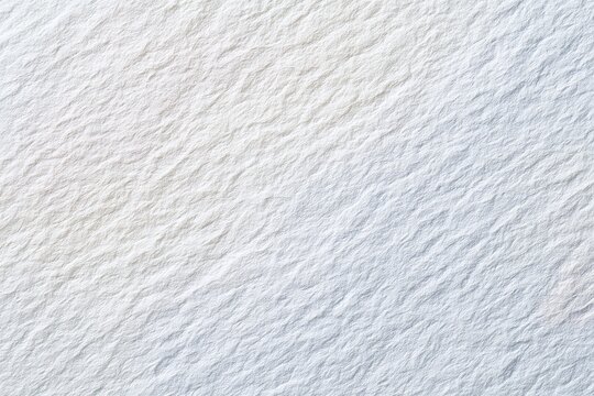 Textured, muted color paper or fabric background