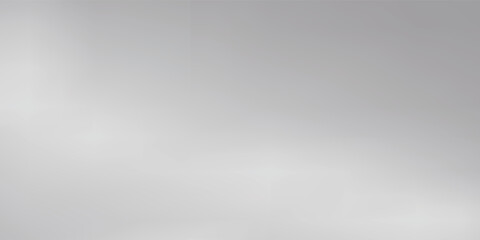 Acrylic satin corrugated glass texture light gray background. Blurred soft ribbed transparent striped door window overlay. vector illustration eps10