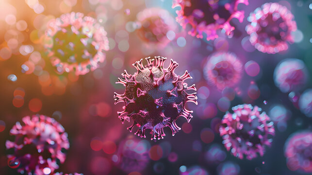 Coxsackie Virus Rash: Viral Skin Rash Caused by Coxsackievirus (A16/B Strains)&mdash;Common in Kids, Linked to HFMD/Herpangina, Showing as Macules, Papules or Blisters on Hands, Feet, Trunk, Often With Feve