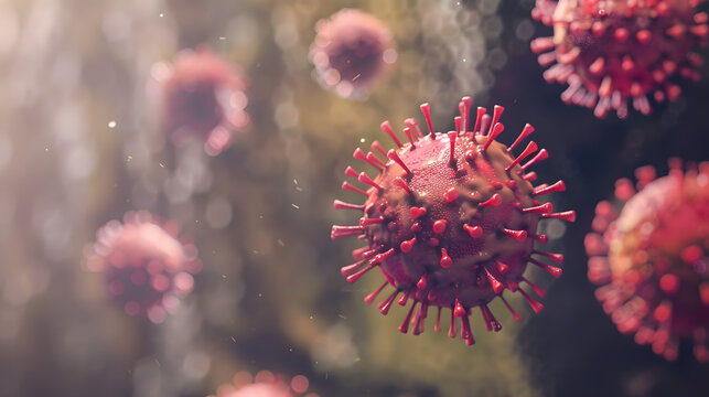 Coxsackie Virus Rash: Viral Skin Rash Caused by Coxsackievirus (A16/B Strains)&mdash;Common in Kids, Linked to HFMD/Herpangina, Showing as Macules, Papules or Blisters on Hands, Feet, Trunk, Often With Feve