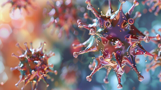 Coxsackie Virus Rash: Viral Skin Rash Caused by Coxsackievirus (A16/B Strains)&mdash;Common in Kids, Linked to HFMD/Herpangina, Showing as Macules, Papules or Blisters on Hands, Feet, Trunk, Often With Feve