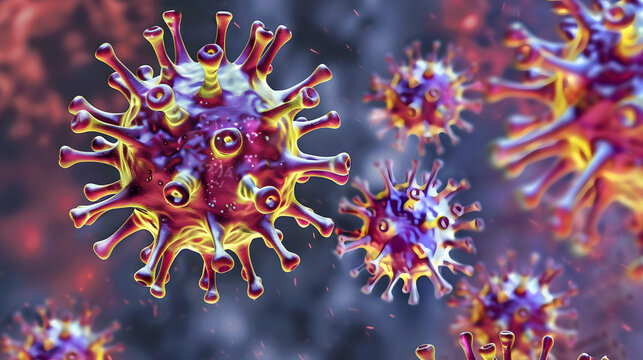 Coxsackie Virus Rash: Viral Skin Rash Caused by Coxsackievirus (A16/B Strains)&mdash;Common in Kids, Linked to HFMD/Herpangina, Showing as Macules, Papules or Blisters on Hands, Feet, Trunk, Often With Feve