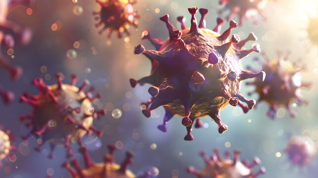 Coxsackie Virus Rash: Viral Skin Rash Caused by Coxsackievirus (A16/B Strains)&mdash;Common in Kids, Linked to HFMD/Herpangina, Showing as Macules, Papules or Blisters on Hands, Feet, Trunk, Often With Feve