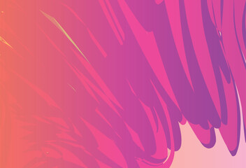 Abstract geometric shapes background design, the colorful background uses for advertising, book page, paintings, printing, mobile backgrounds, book, covers, screen savers, web page, 