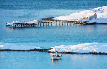 Fototapety na wymiar - Fototapeta24.pl