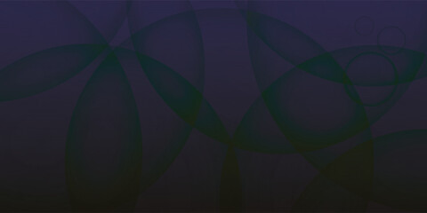 A dark abstract background featuring a textured surface with subtle swirling pattern in deep purple and green hues.