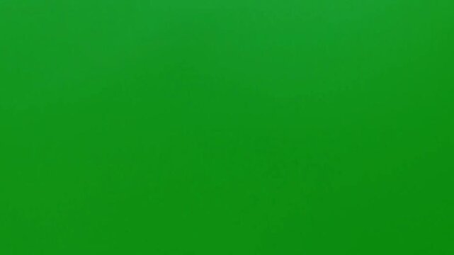 Beautiful Best Electricity 4k Green Screen Effects Video Footages